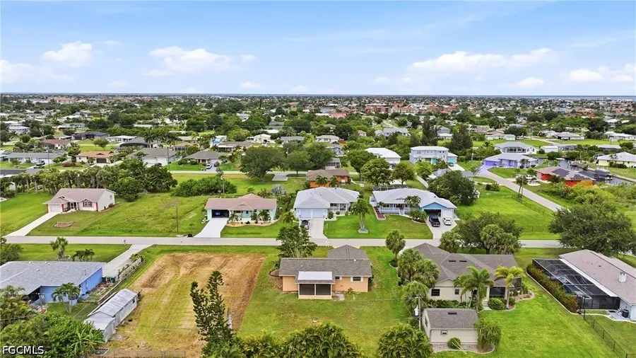 2620 Wisteria Place, Punta Gorda, FL 33950 - #3