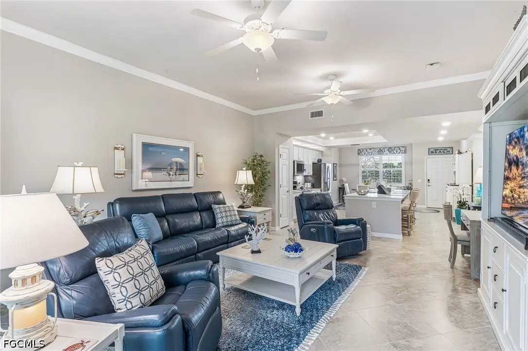 10711 Palazzo Way #404, Fort Myers, FL 33913 - #1
