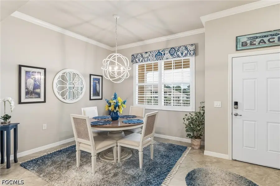 10711 Palazzo Way #404, Fort Myers, FL 33913 - #2