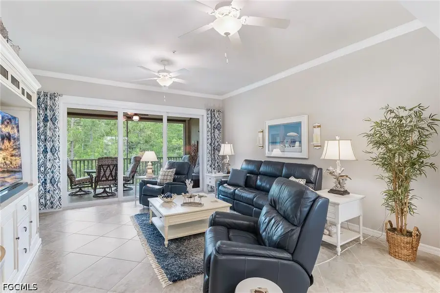 10711 Palazzo Way #404, Fort Myers, FL 33913 - #3