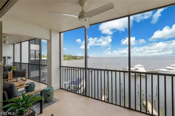 1920 Virginia Avenue #403, Fort Myers, FL 33901