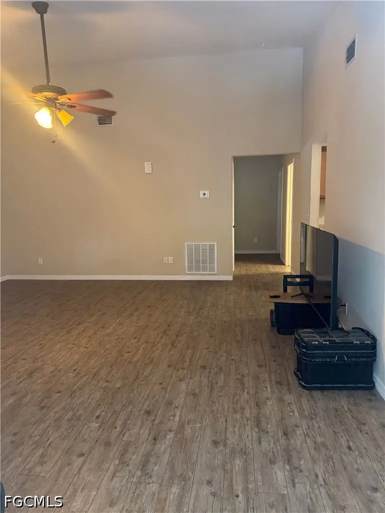 1303 SW 16th Terrace #202, Cape Coral, FL 33991 - #2