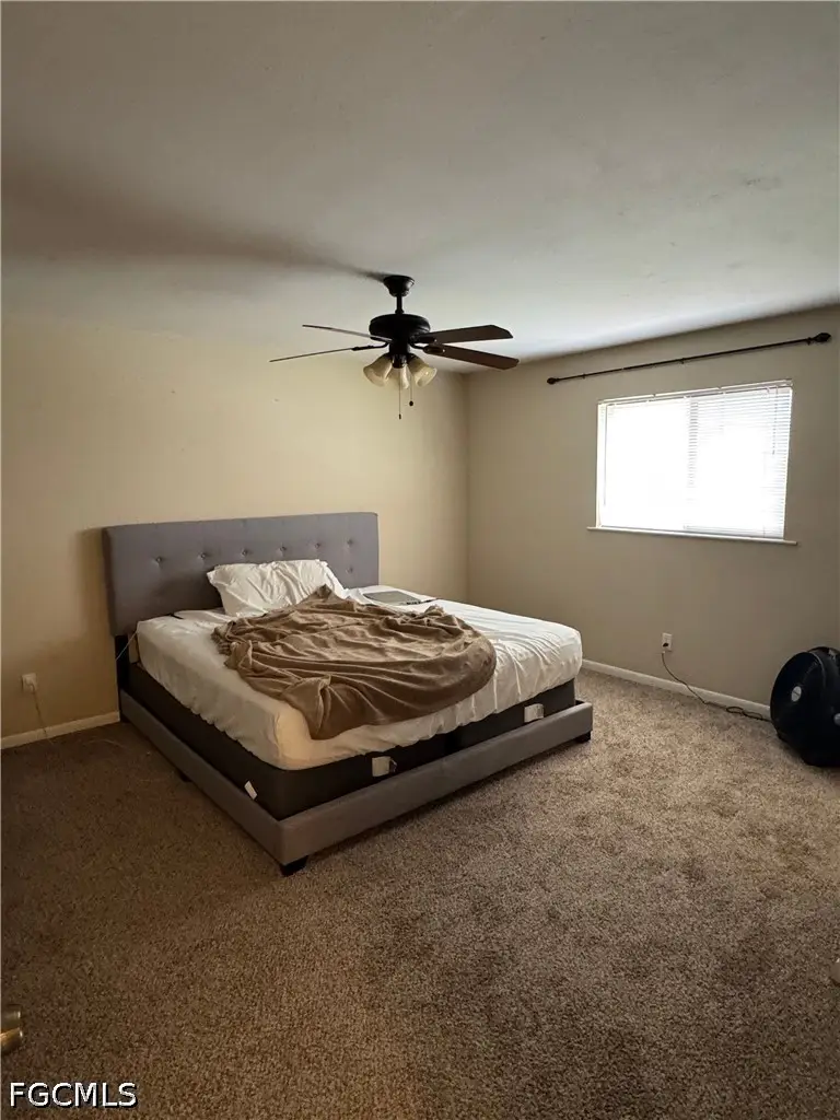 1303 SW 16th Terrace #202, Cape Coral, FL 33991 - #3