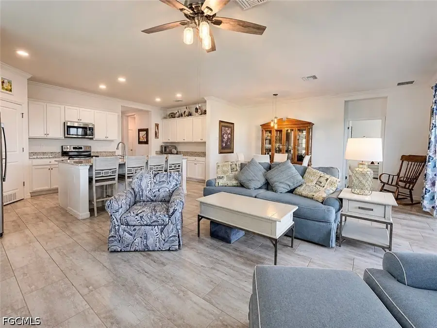 16141 Rosemallow Lane, Alva, FL 33920 - #2