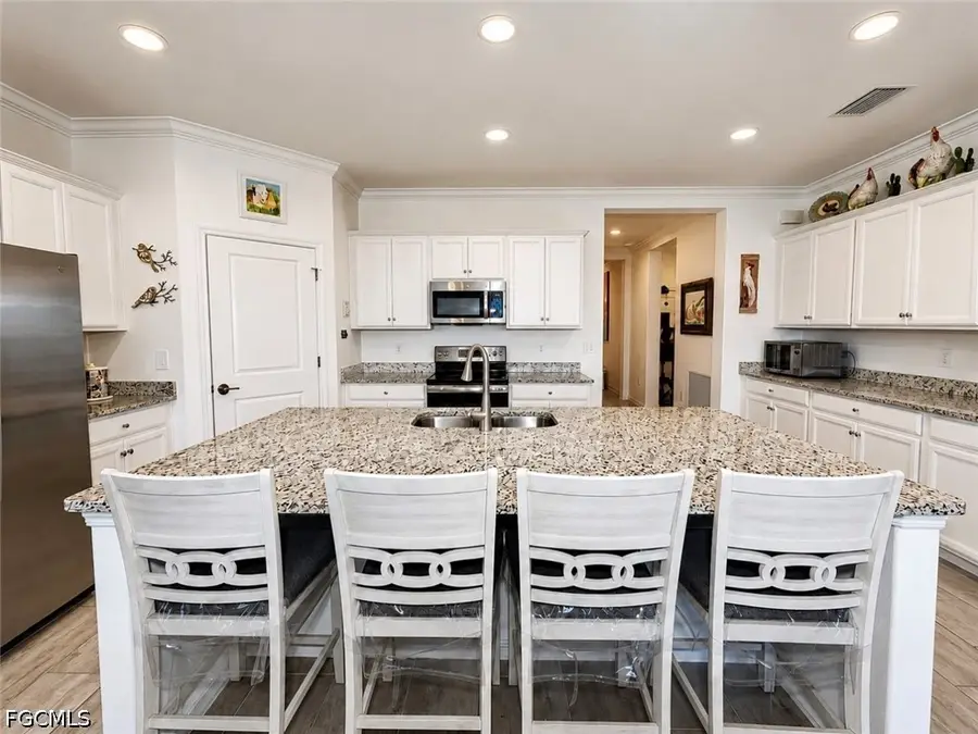 16141 Rosemallow Lane, Alva, FL 33920 - #3