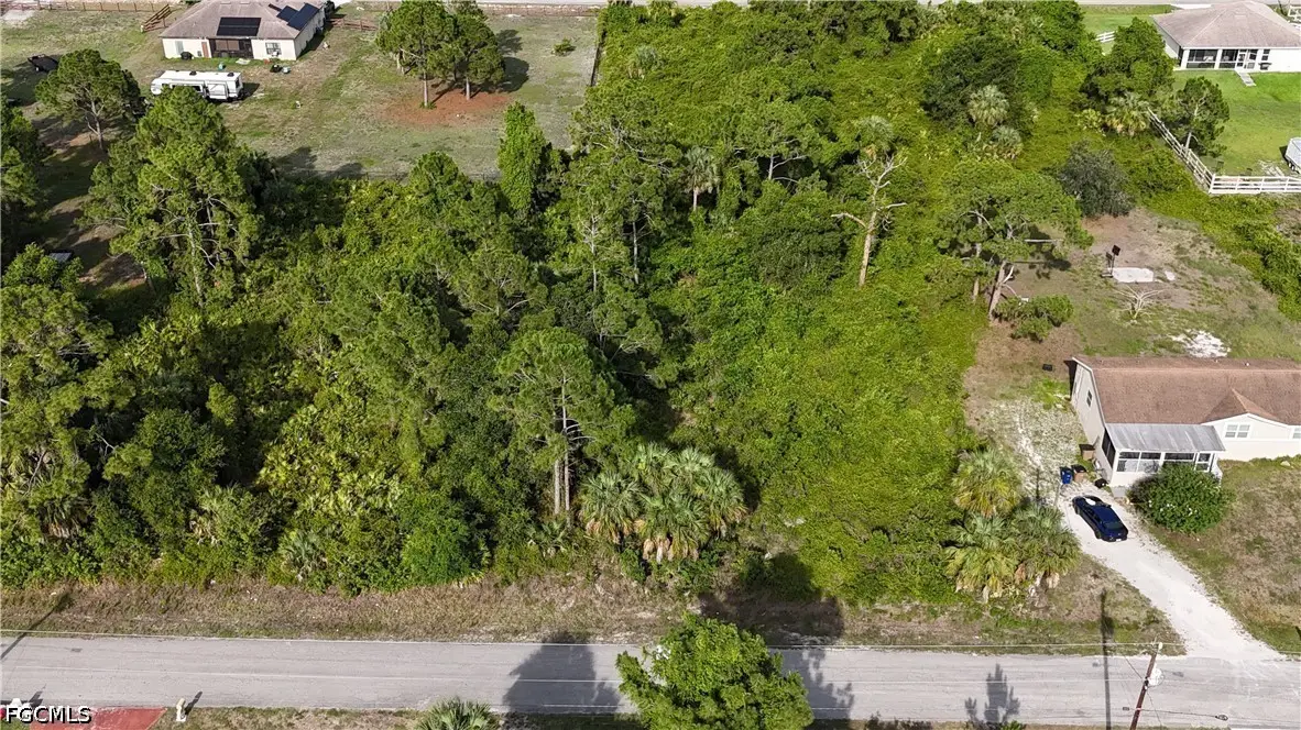 1106 Dixie Avenue, Lehigh Acres, FL 33972 - #1