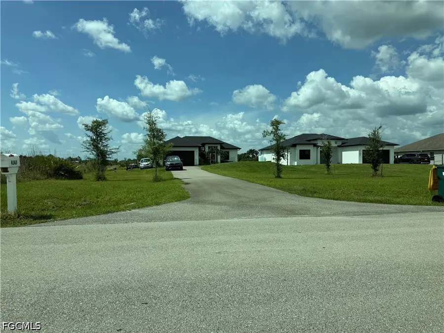 4140 68th Avenue Ne, Naples, FL 34120 - #3