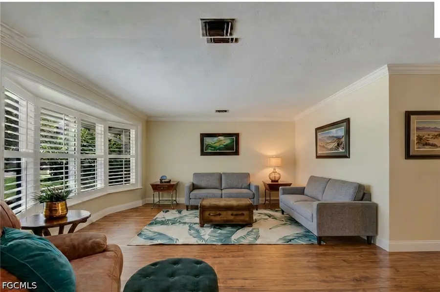 1347 Oaklawn Court, Fort Myers, FL 33919 - #3