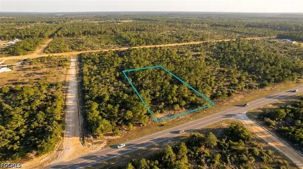 02-2N-11-0083-00P0-0310 Fairview Road, Alford, FL 32420