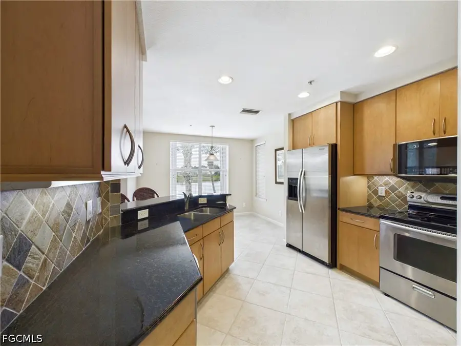 12971 Pennington Place #102, Fort Myers, FL 33913 - #3