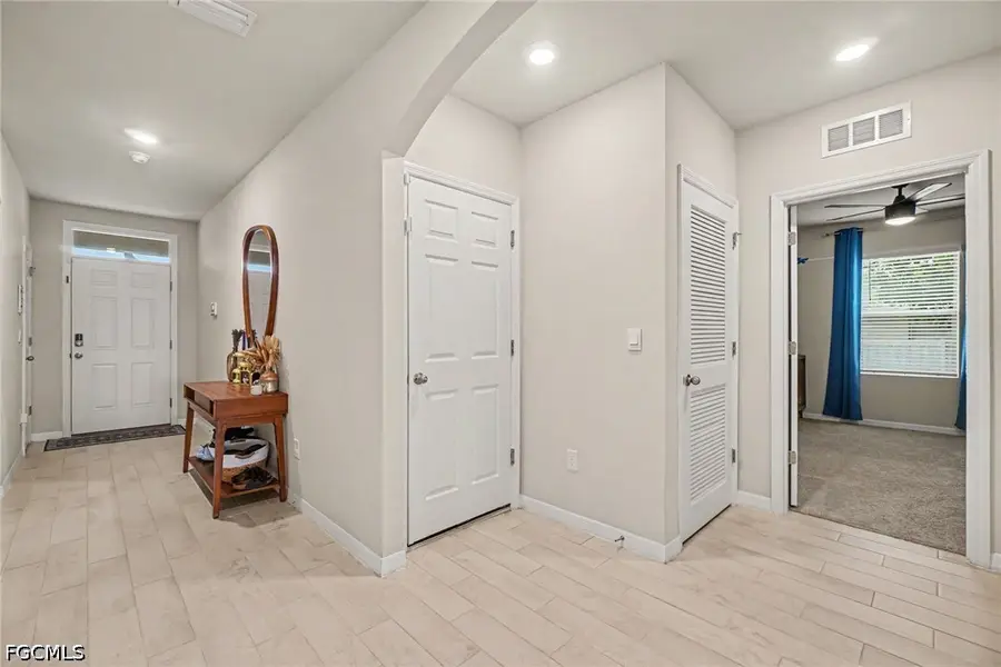 2045 NW 7th Street, Cape Coral, FL 33993 - #2