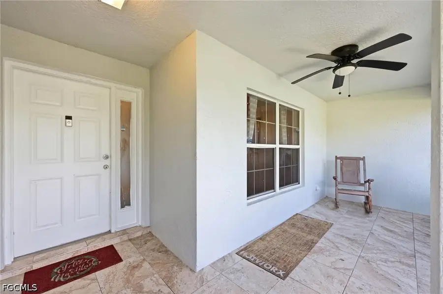 711 Long Island Street E, Lehigh Acres, FL 33974 - #2