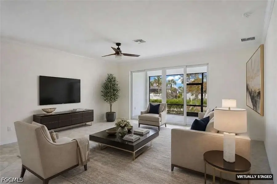 17541 Timberline Parkway, Punta Gorda, FL 33982 - #2