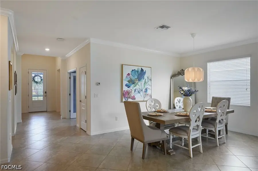 17541 Timberline Parkway, Punta Gorda, FL 33982 - #3