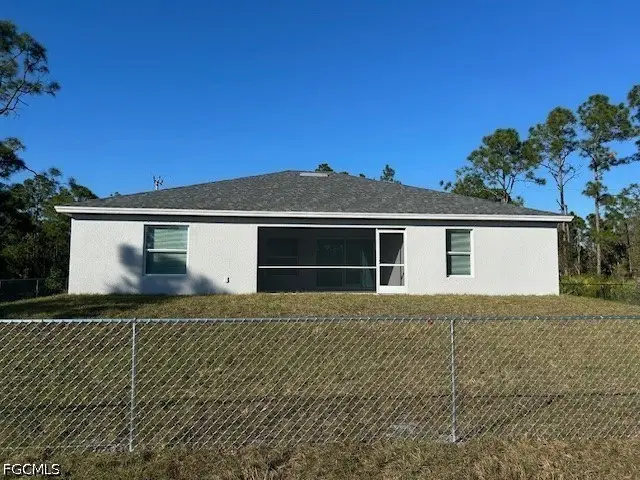 737 Avondale Street E, Lehigh Acres, FL 33974 - #3