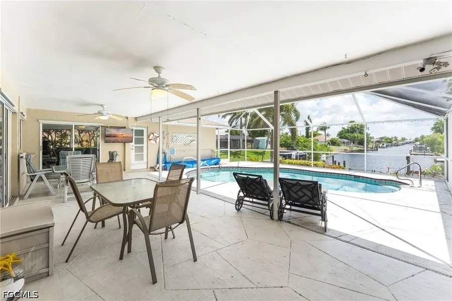3931 Pelican Boulevard, Cape Coral, FL 33914 - #3