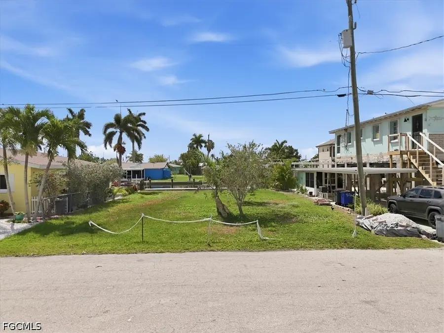 2609 Bayshore Drive, Matlacha, FL 33993 - #3