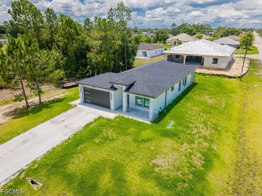4315 6th Street Sw, Lehigh Acres, FL 33976 - #2