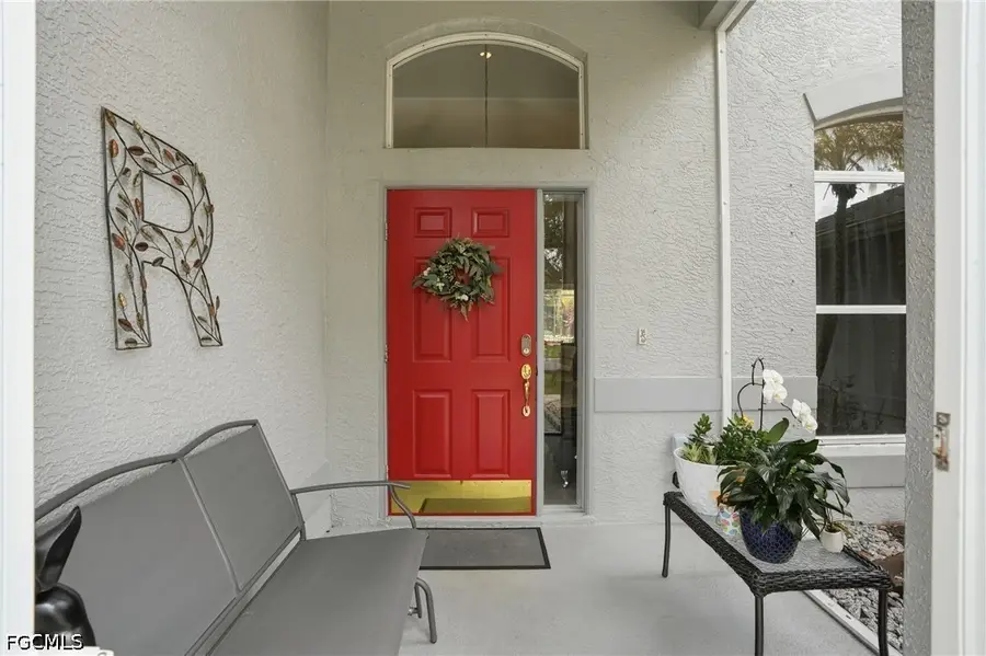 9954 Colonial Walk N, Estero, FL 33928 - #2