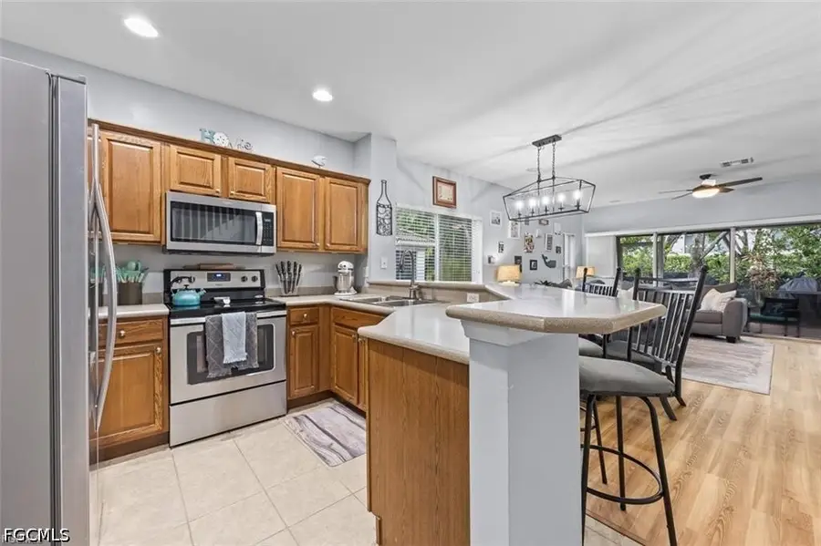 8169 Pacific Beach Drive, Fort Myers, FL 33966 - #3