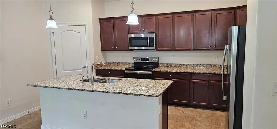 14312 Vindel Circle, Fort Myers, FL 33905 - #3