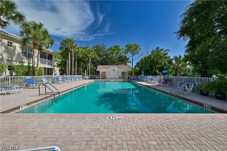 28060 Palmas Grandes Lane #105, Bonita Springs, FL 34135 - #2
