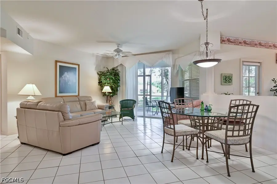 28060 Palmas Grandes Lane #105, Bonita Springs, FL 34135 - #3