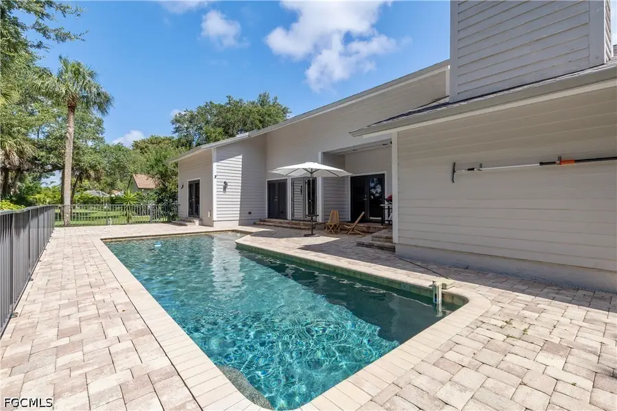 12446 Mcgregor Woods Circle, Fort Myers, FL 33908 - #2