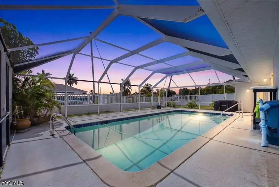 4822 SW 1st Court, Cape Coral, FL 33914 - #3
