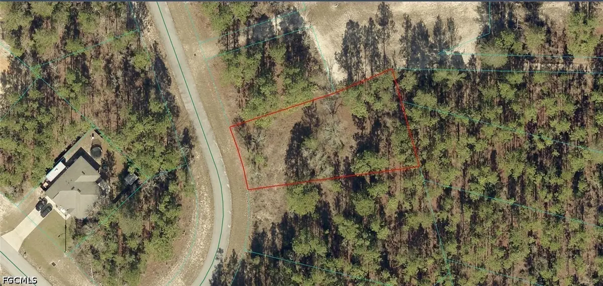 8012-1481-19 SW 86 Circle, Ocala, FL 34473 - #1
