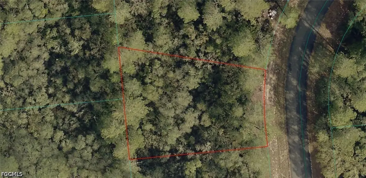 8006-0714-12 SW 41 Court, Ocala, FL 34473 - #1