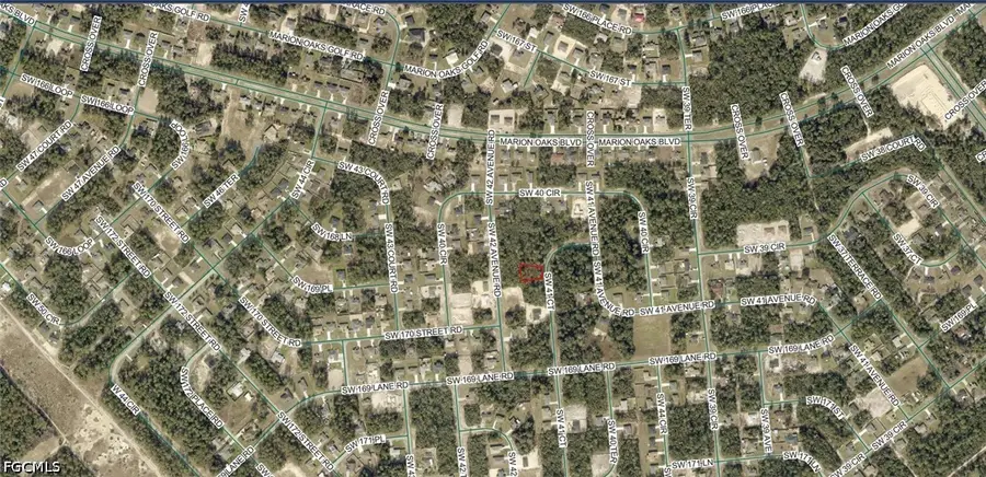 8006-0714-12 SW 41 Court, Ocala, FL 34473 - #3