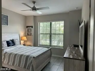 10909 Pistoia Drive, Fort Myers, FL 33913 - #3