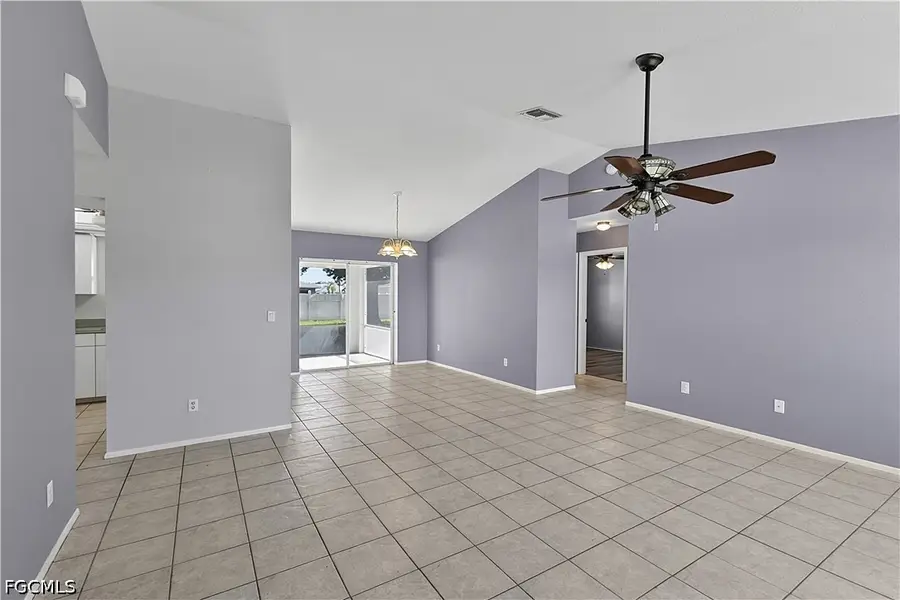 1401 SE 3rd Street, Cape Coral, FL 33990 - #3