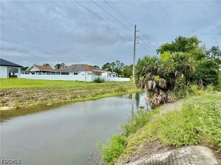 101 Curtis Avenue N, Lehigh Acres, FL 33971 - #2