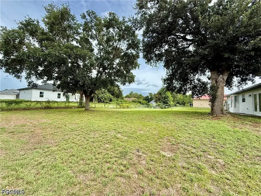 101 Curtis Avenue N, Lehigh Acres, FL 33971 - #3
