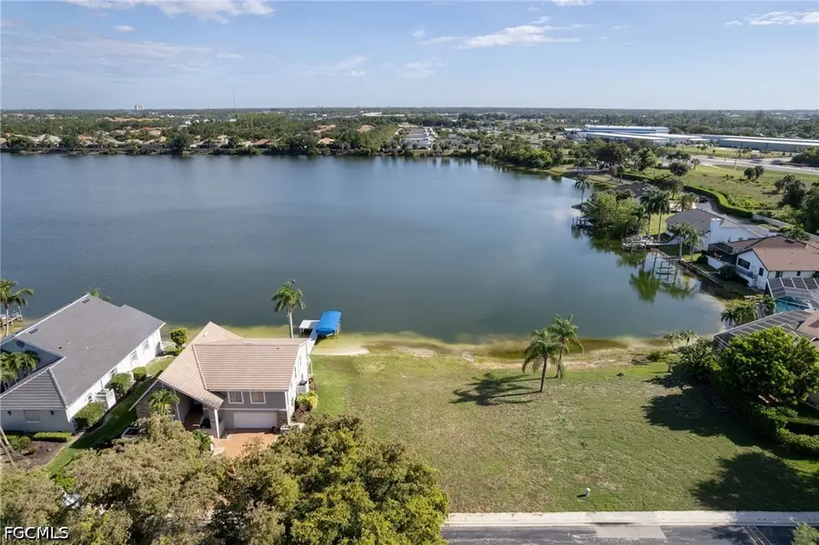 5090 Harborage Drive, Fort Myers, FL 33908 - #3