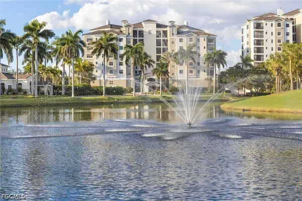 11620 Court Of Palms #202, Fort Myers, FL 33908