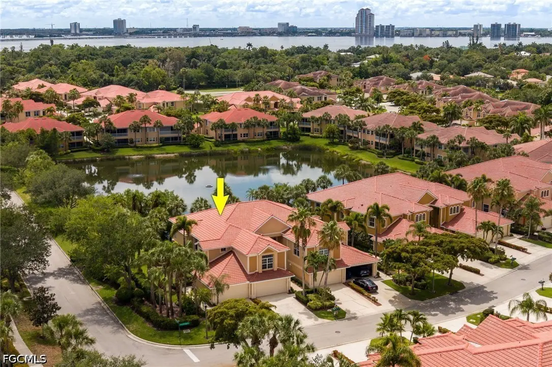 13090 Sandy Key Bend #3803, North Fort Myers, FL 33903 - #1