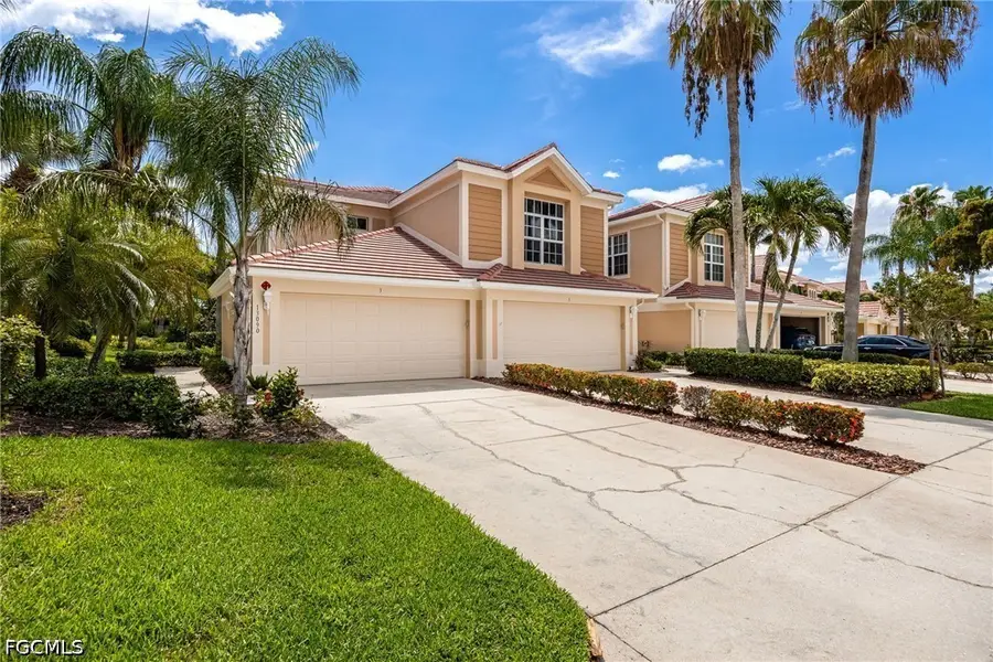 13090 Sandy Key Bend #3803, North Fort Myers, FL 33903 - #2