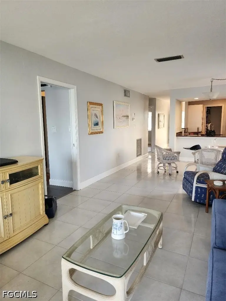 1932 SE 43rd Street #128, Cape Coral, FL 33904 - #2