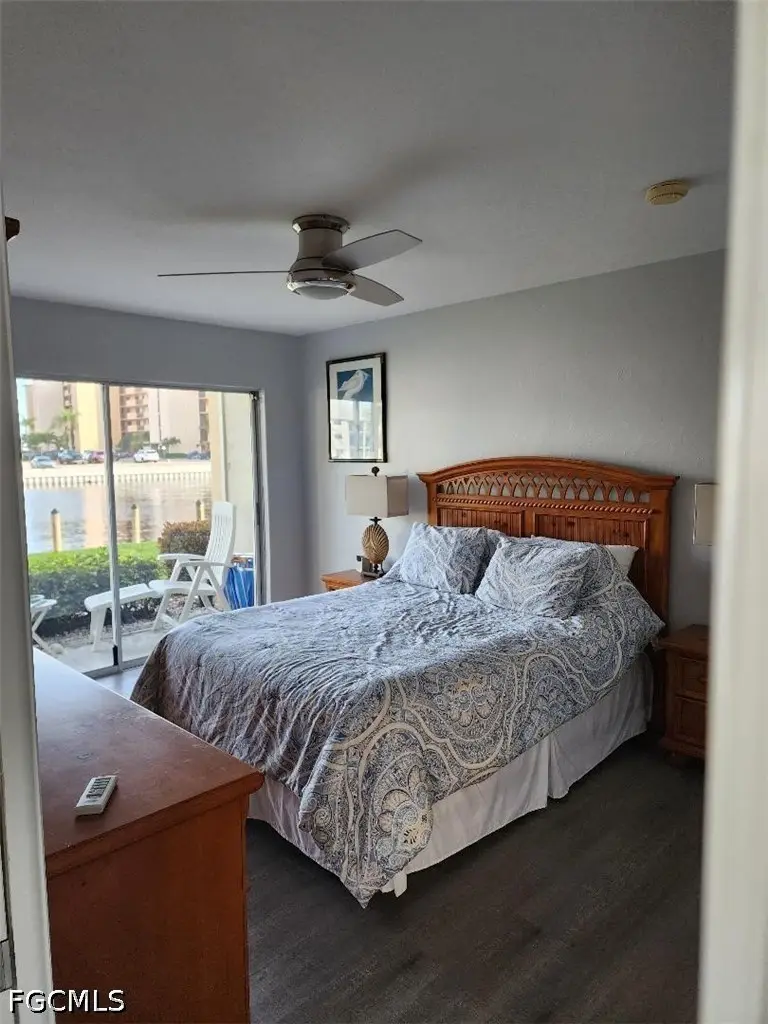 1932 SE 43rd Street #128, Cape Coral, FL 33904 - #3