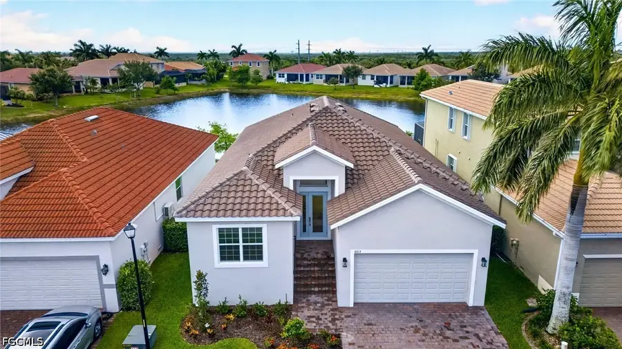 8613 Banyan Bay Boulevard, Fort Myers, FL 33908 - #3