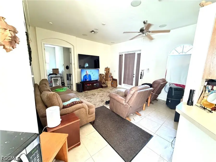 2700 Rita Avenue N, Lehigh Acres, FL 33971 - #2