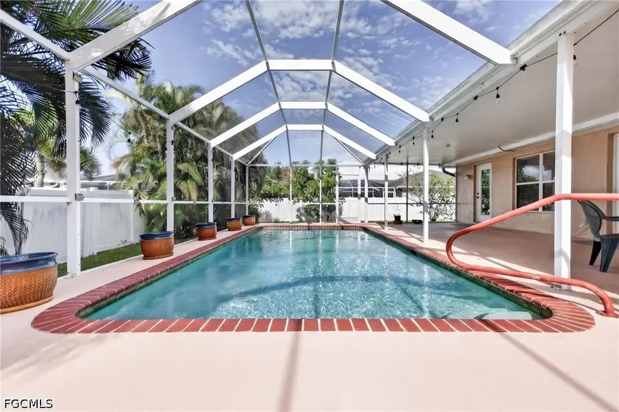 1817 SW 22nd Lane, Cape Coral, FL 33991 - #3