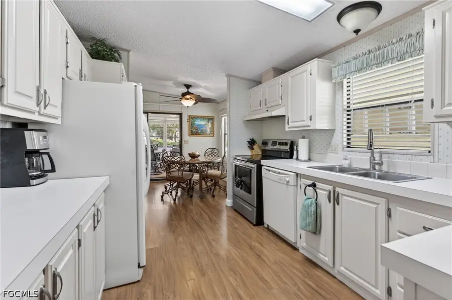 14527 Paul Revere Loop, North Fort Myers, FL 33917 - #3