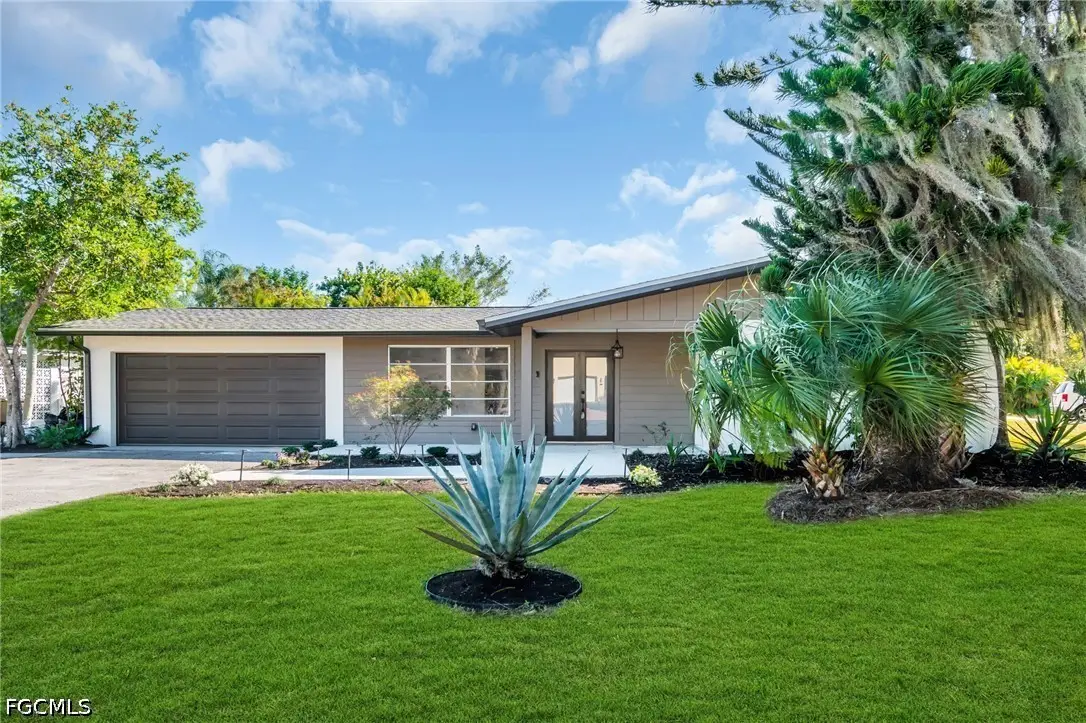 2114 Davis Boulevard, Fort Myers, FL 33905 - #1