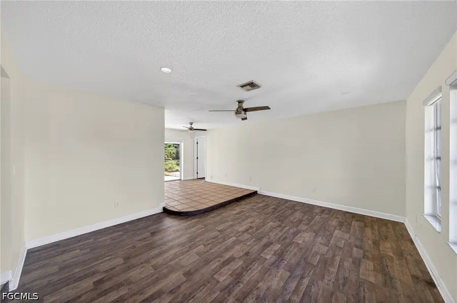 1513 SW 52nd Lane, Cape Coral, FL 33914 - #2