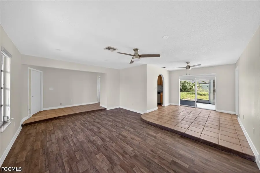 1513 SW 52nd Lane, Cape Coral, FL 33914 - #3