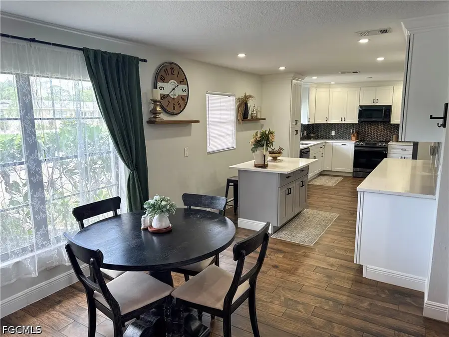 1019 Wyomi Drive, Fort Myers, FL 33919 - #3